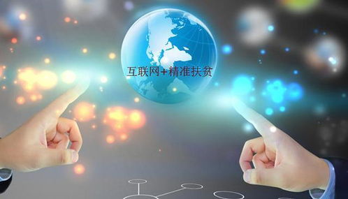 中國5G技術(shù)引領(lǐng)全球，知識產(chǎn)權(quán)出口實現(xiàn)新突破