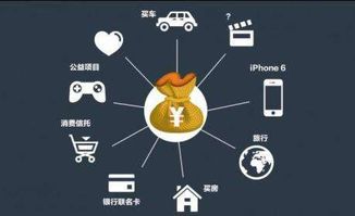 未來電商平臺或?qū)⑾?？GDG平臺技術(shù)引領(lǐng)電商新變革