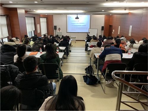 法律咨詢服務日 專業律師為企業家們解答軟件開發相關法律難題